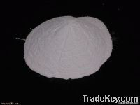 Titanium Dioxide