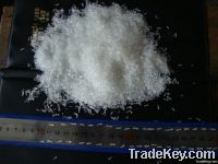 https://cn.tradekey.com/product_view/99-Monosodium-Glutamate-1919740.html