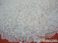 Vietnamese Jasmine rice 5% broken