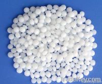 Expandable Polystyrene(EPS