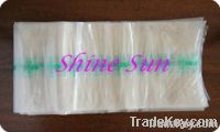 Hight Shrink Barrier Bags