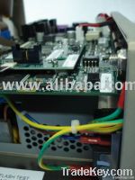 Electronic OEM Service, PCBA OEM, Box Build Assembly OEM