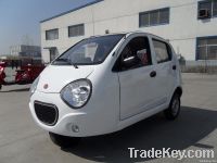Motorcycles Tricycles Motor Tricycles Passenger And