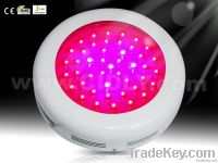 45*3W LED Grow Light