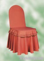Chair Covers From China