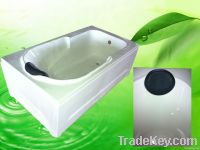 https://cn.tradekey.com/product_view/Acrylic-Bathtubs-1873264.html