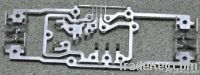 Auto parts
