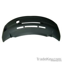 Injection Mould for Automobile Parts