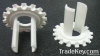 Plastic Mold