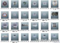 LED Ceiling Light