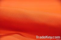 PET RECYCLED FABRIC From Taiwan