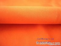 T/C uniform fabric