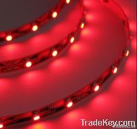 LED strip light