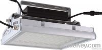 LED high bay light