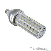 LED bulb light(AOK-309)
