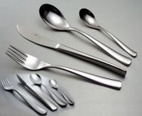 Flatware A081