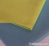https://cn.tradekey.com/product_view/2012-Popular-Microfiber-Glass-Cloth-3930766.html
