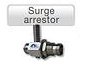 Surge Arrestor