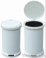 https://cn.tradekey.com/product_view/12liter-Automatic-Foot-free-Garbage-Can-Sensor-Waste-Bin-1818298.html
