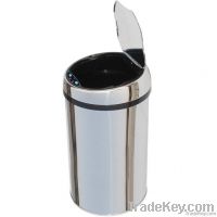 https://cn.tradekey.com/product_view/12-Liter-Sanitary-Sensor-Waste-Can-Touchless-Rubbish-Bin-1818315.html