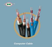 cable