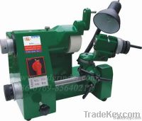 Universal Cutter Grinder