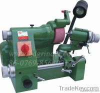 Cutter Grinder U-2