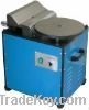 Chamfering Machine GD-900