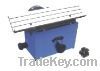 GD-500S Chamfering Machine