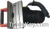 GD--200 Chamfering Machine