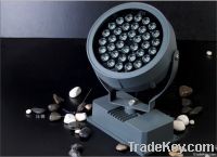 LED flood light 36W