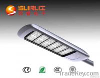 high quality led street light