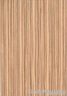 zebra engineered veneer OD-ZB113S