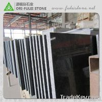 China Cheap Granite Tile