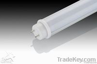 Sell T8 LED Tube 18w Warm