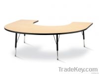 Children Tables