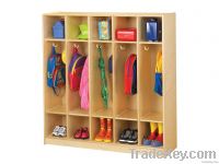 children cabinets