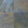 rustic slate