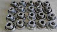 Iron casting products