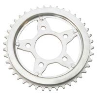 Motorcycle Chain Sprocket