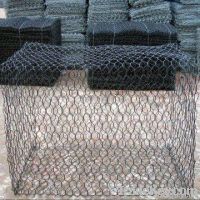 Gabion Wire Mesh