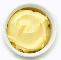 https://cn.tradekey.com/product_view/A-Good-Supplier-Sell-Margarine-With-Good-Quality-And-Low-Price-556911.html