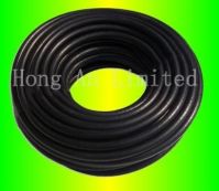 Fuel Hose