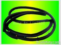 Car Door Sealing Strip