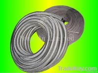 Ty B Fuel Hose
