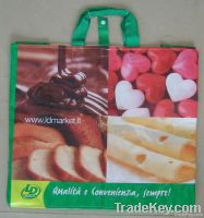 shopping bag-vn1003