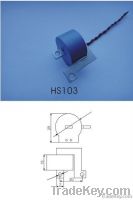 HS103 Current Transformer