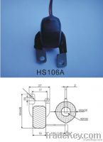 HS106A current transformer