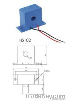 HS102 current transformer
