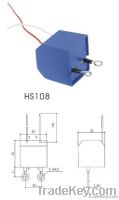 HS108 current transformer